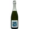 Vignoble du Reveur Cremant d'Alsace Extra Brut 'Artefact' Vignoble du Reveur 0,75 l