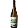 Fruktstereo Chateau Nubbgatan White Fruktstereo 0,75 l