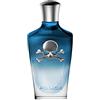 Police Potion Power Eau de Parfum 100ml Spray