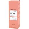 Lierac Phytolastil Olio da Massaggio 100 ml