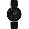 Jacques Lemans Monaco 42-9A Orologio da polso donna