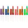 Halet - Rossetto magico marocchino, diversi colori, set da 6 pezzi