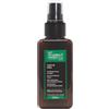 Framesi Barber Gen Spray Conditioner Leave-In