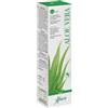 Aboca Naturaterapia Linea Pelle Aloe Vera BioGel Gel Lenitivo 100 ml
