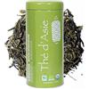 Khla - Tè Verde Sencha Biologico 90g - Tè in Foglie Sfuzo - Sencha Giapponese - Fresco e Profumato - Asiatico Naturale - Cinese The - Ghiacciato o Caldo - The Infusi - Dalla Cina