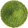 Valley of Tea Tè Verde Biologico Matcha Giappone - Fattoria Artigianale - Sen Ca - Te Verde Giapponese Sencha Bio Tè Giapponese Tè Verde Sencha 30G