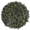 MOYA MATCHA Moya Tè verde Sencha No. 21 Giapponese Biologico | 100 g | Tè verde in foglie | Bio, Naturale e Puro | Cordiale per Vegani e Vegetariani | in una Borsa Chiusa