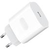 Emberify Caricatore USB C, 25W Alimentatore Presa for iPhone 15 14 13 12 11 Pro Max Plus X XS XR iPad Caricabatterie Rapido Spina Tipo C Power Adapter Fast Charger Spinotto Adattatore Ricarica Carica Emberify