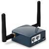 GL.iNet GL-AR300M16-Ext Mini Travel Router with 2dbi External Antenna, USB, OpenWrt Pre-Installed, Repeater Bridge, 300Mbps High Performance, 16MB Nor Flash, 128MB RAM, OpenVPN
