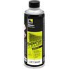 ERRECOM Zeus+, Detergente e Disincrostante per Radiatore e Circuiti di Raffreddamento, Flacone da 350 mL