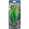 Hobby 41504 echin odrus, 20 cm