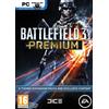 Electronic Arts [Import Anglais]Battlefield 3 Premium Membership PC