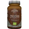 HIFAS DA TERRA ITALIA Srl Mico leo 70 capsule - - 926084841