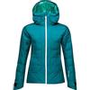 Rossignol Portance - Piumino da Donna, Donna, RLIWJ26, Air, XL