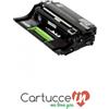 CartucceIn Tamburo compatibile Lexmark 24B6040 nero