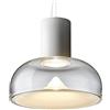 LEUCOS lampada a sospensione AELLA S 30 L - 0012608
