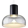 LEUCOS lampada a sospensione AELLA S 30 L - 0012610