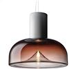 LEUCOS lampada a sospensione AELLA S 30 L - 0012613