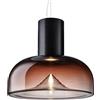 LEUCOS lampada a sospensione AELLA S 30 L - 0012616
