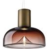 LEUCOS lampada a sospensione AELLA S 30 L - 0012618