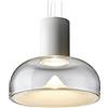 LEUCOS lampada a sospensione AELLA S 45 L - 0012625