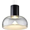 LEUCOS lampada a sospensione AELLA S 45 L - 0012628