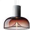 LEUCOS lampada a sospensione AELLA S 45 L - 0012926