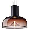 LEUCOS lampada a sospensione AELLA S 45 L - 0012927