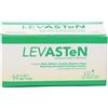 Levasten 10fl 10ml