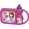 Joy Toy Disney Sofia 749170 - Set Sofia