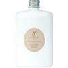Hypno Casa - Profumo Concentrato per Bucato Cotone 400ml, Made in Italy, per Lavatrice e a Mano