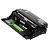 Tamburo compatibile Lexmark 24B6040 NERO