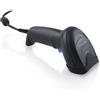 Datalogic Lettore Datalogic-QuickScan I QD2500; con filo, impugnabile.