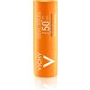 Vichy Capital Soleil Stick Labbra Protezione Solare 50+ da 9 G