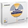 Nomabit Essenze Floreali Nomabit Performance GL 6G