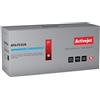 Activejet Toner Activejet 900pagine Ciano [ATH-F531N]
