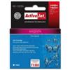 Activejet Cartuccia d'nchiostro Activejet AE-1303N per Epson T1303 Supreme 18ml Magenta [AE-1303N]