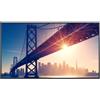 Nec Monitor Digital Signgage 65'' Nec Sharp MultiSync ME652 4K Ultra HD 3840x2160 classe G Nero [60005924]