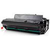RICOH Toner compatibile con Ricoh K158 (Type 220) - nero - 15000 pagine