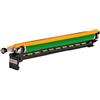 XEROX Tamburo compatibile con Xerox 113R00782 - universale - 82200 pagine