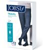Jobst Travel Calza Blu Taglia XS 1 Pc Calzini