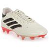 ADIDAS COPA PURE 2 PRO