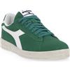 DIADORA 25116 GAME LOW WAXED MENTA
