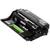LEXMARK Tamburo nero compatibile con Lexmark 24B6040 nero 60000 pagine