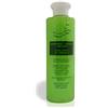 LUMACA De ORO SHAMPOO DOCCIA ALLA BAVA DI LUMACA (250 ml) Shampoo delicato per uso frequente, deterge e rinforza i capelli