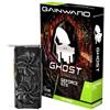 Gainward GeForce GTX 1660 Super 6 GB GDDR6 Pci-E 1 x DVI-D / 1 x DisplayPort / 1 x HDMI Ghost