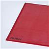 Pavoni Tappetino antiaderente in Silicone Microforato Forosil 64 58,5x38,5 cm