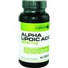 Natroid Alpha Lipoic Acid 300mg 60 Capsule Natroid