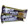 Eurosup Choco Crunch Nocciola 20 Barrette Da 40g Eurosup