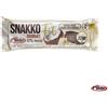 Pronutrition Pro Nutrition Snakko Fit Barretta Proteica Gusto Cioccolato Bianco & Cocco 30g Pronutrition